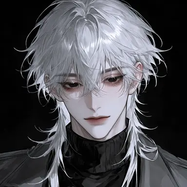 Profile image of 透