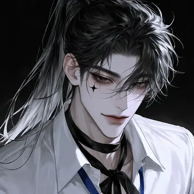 Profile image of 瑞稀