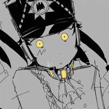 Profile image of カール