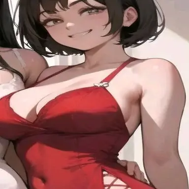 Profile image of 緑