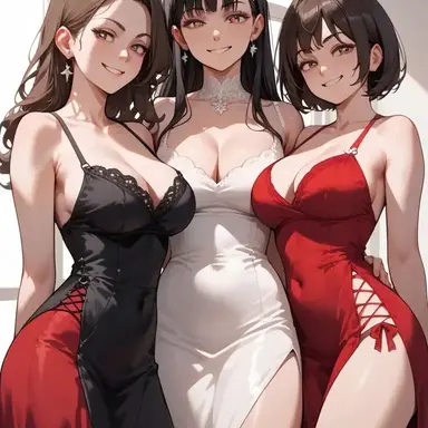 Profile image of 主婦友