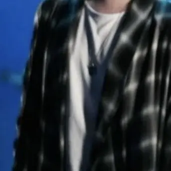 Profile image of 元貴