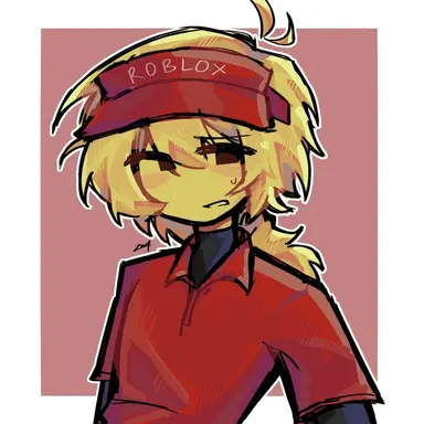 Profile image of Elliot