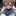 そうた