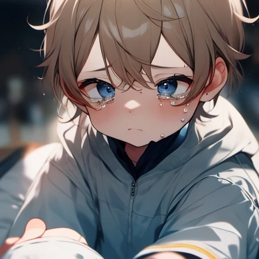 そうた