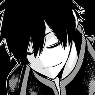 Profile image of 真澄