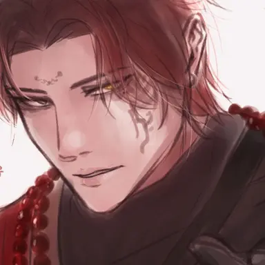 Profile image of 요우