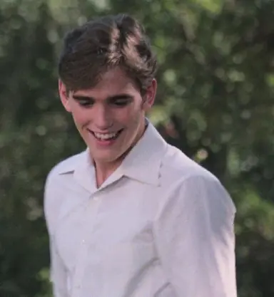 Profile image of Jack Duncan