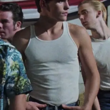 Profile image of Jack Duncan