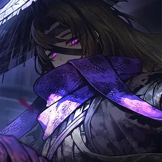 Profile image of 흑수-사-로쟈