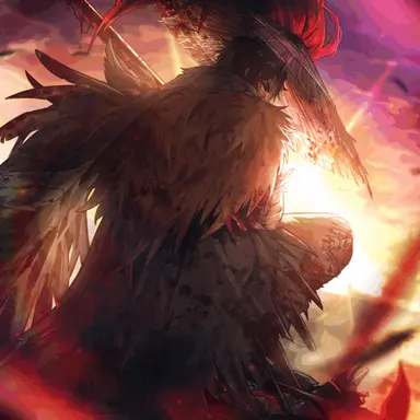 Profile image of 히스클리프