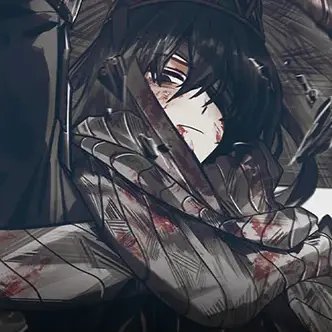 Profile image of 흑수-오-필두 이상