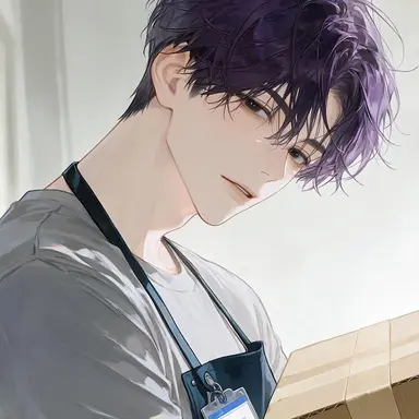 Profile image of 쿄스케