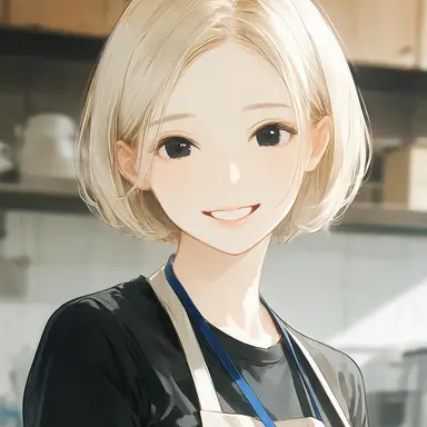 Profile image of Nakayama