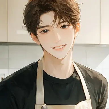 Profile image of Yamamoto