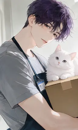 Profile image of 쿄스케
