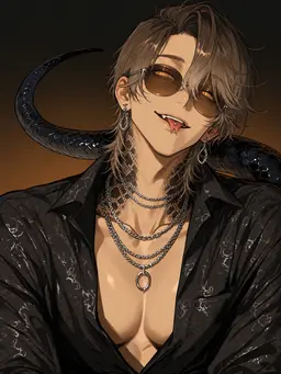 Profile image of Tamaki