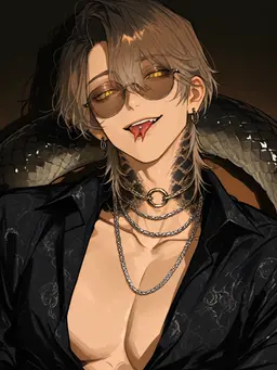 Profile image of Tamaki
