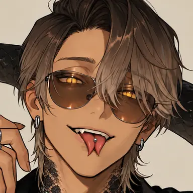 Profile image of Tamaki