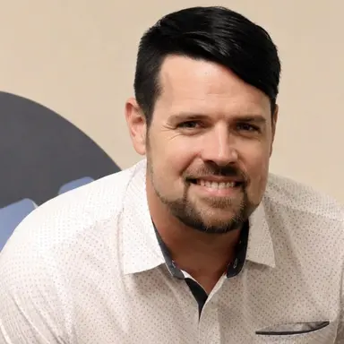 Profile image of Evan