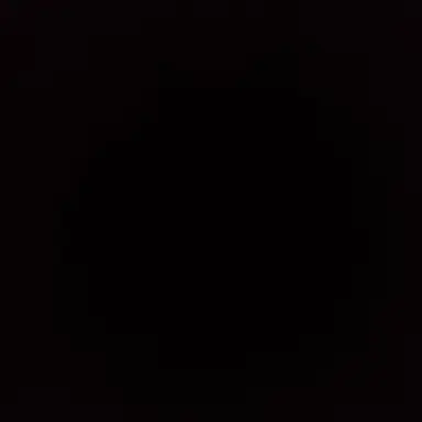 Profile image of じゃぱぱのファン