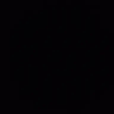Profile image of うりのファン