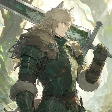 Profile image of 카론