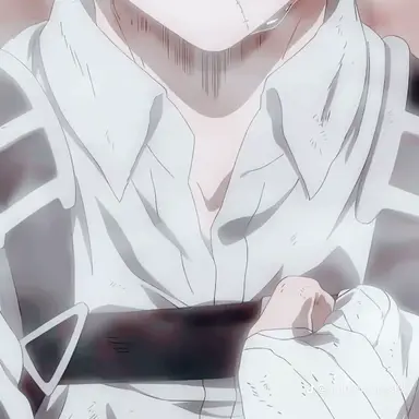 Profile image of リヴァイ