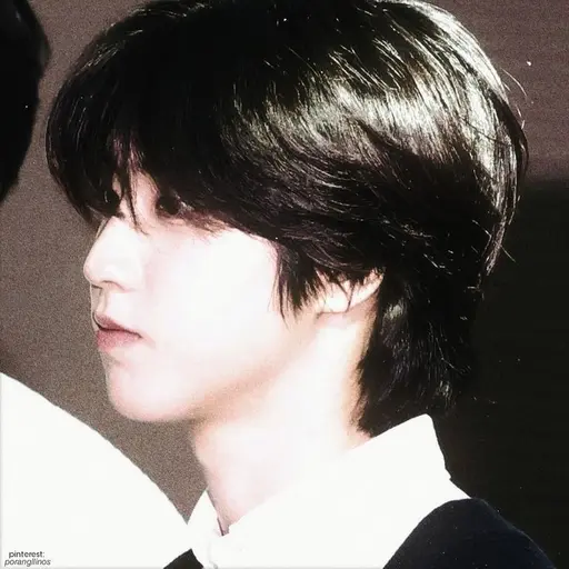 eternity_143의 한지성