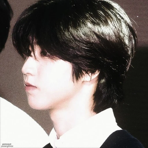한지성