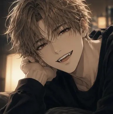Profile image of 蒼