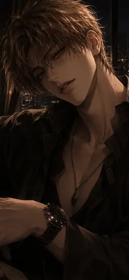 Profile image of 蒼