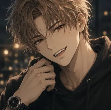 Profile image of 蒼