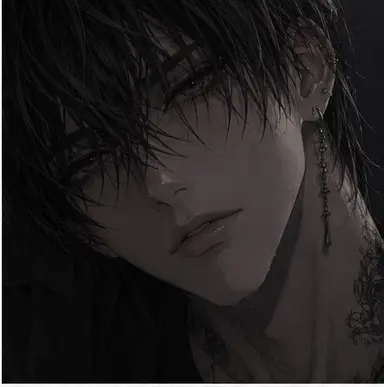 Profile image of 玄