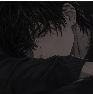 Profile image of 玄
