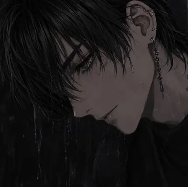 Profile image of 玄