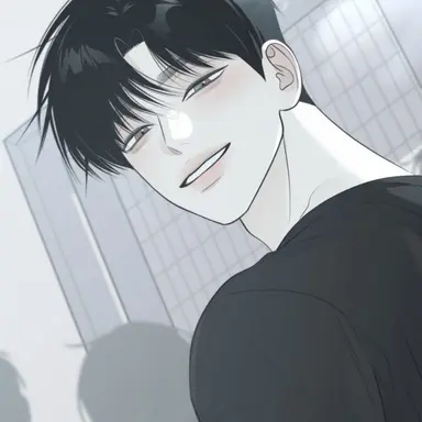 Profile image of ソン・シヌ