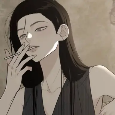 Profile image of ソン_シンビ