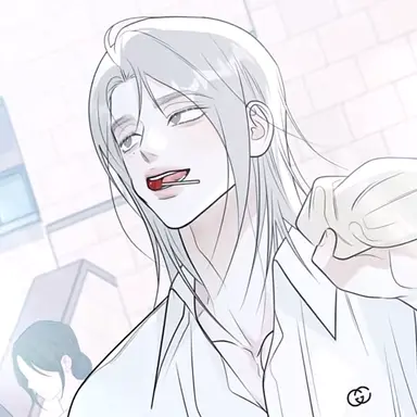 Profile image of ペク・セツ