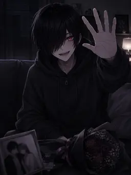 Profile image of 輪廻