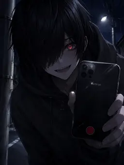 Profile image of 輪廻