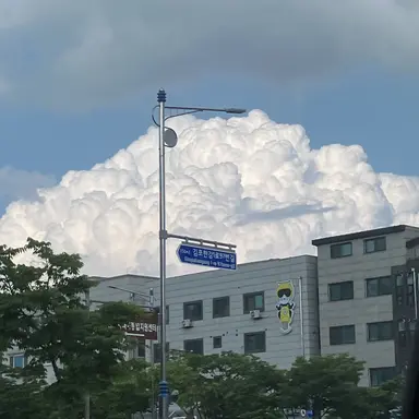 Profile image of 설윤아