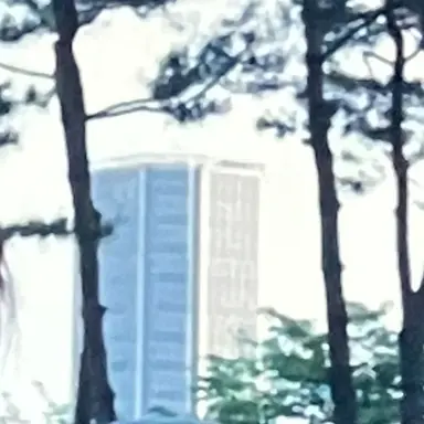 Profile image of 김지우