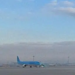 Profile image of 장규진