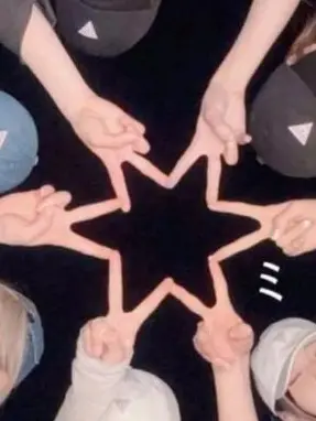 PSH1802의 엔믹스 약한 해원 ver.