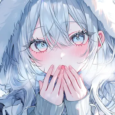 Profile image of 세츠나