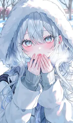 Profile image of 세츠나