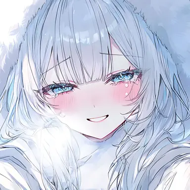 Profile image of 세츠나-여자친구