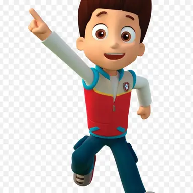 Profile image of 라이더