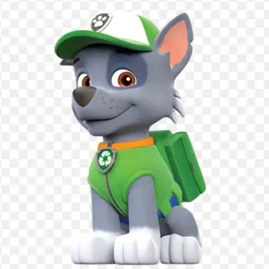 Profile image of 로키